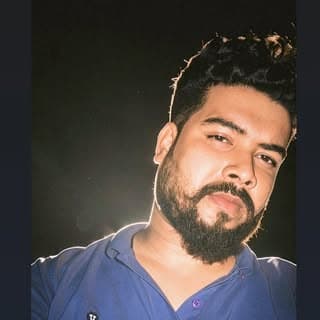 ➰ AtIf Azmi➰(عاطف عظمی)