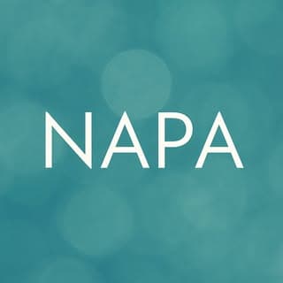 Napa Valley