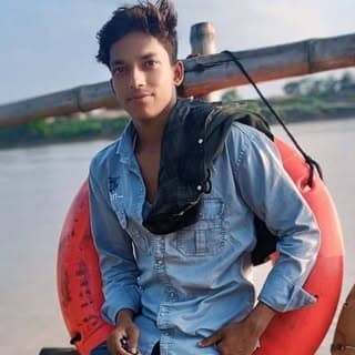 bhai Miyan