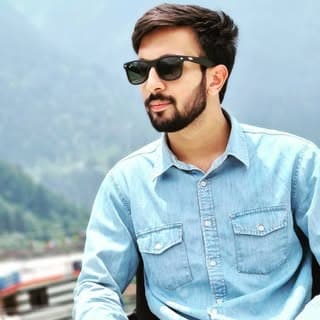Ayan Khan 👑