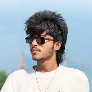 JAIDUL LSK