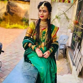 Shernishanaya