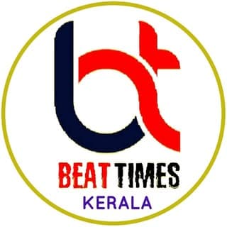 beat_times_ | 80 K