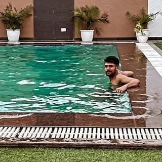 Amit Singh