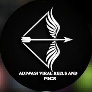 𝐀𝐃𝐈𝐖𝐀𝐒𝐈 𝐕𝐈𝐑𝐀𝐋 𝐑𝐄𝐄𝐋𝐒 𝐀𝐍𝐃 𝐏𝐈𝐂𝐒