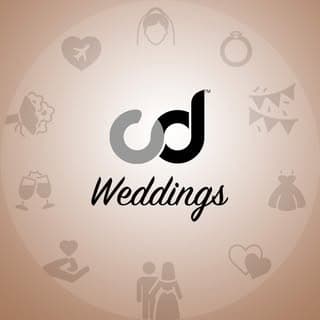 CineDo™️ Weddings