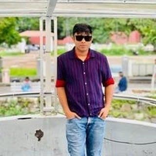 Sajeer C Inex