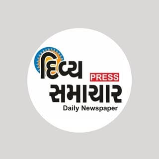 Anand_News