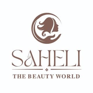 Saheli The Beauty World