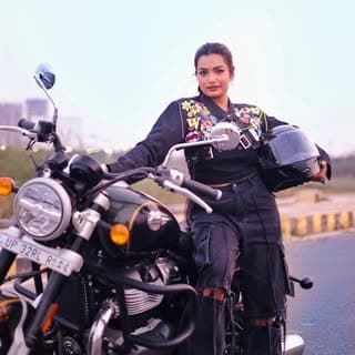 ADITI AGRAWAL