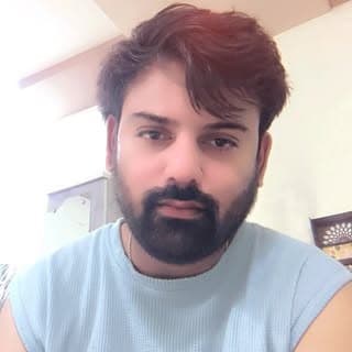 Rajesh Rana
