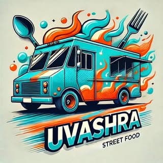 UVASHRA BITES, The Tastiest Food