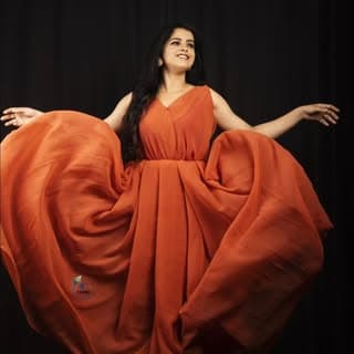 Twinkle Mishra