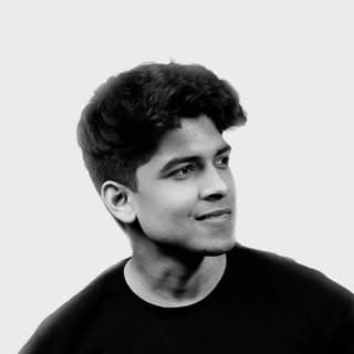 Rahul Yadav