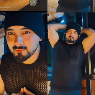 Nadeem_khan?