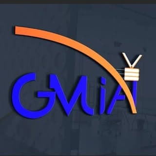 Gmuians