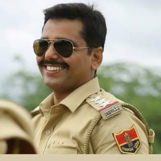 Himanshu Singh Rajawat