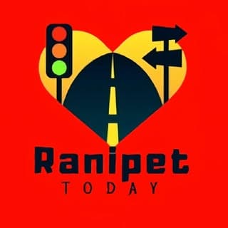 Ranipet_Today