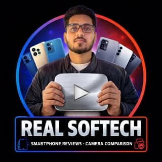 Real Softech | Tech Reviews