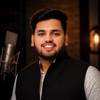 “Amitesh Shukla Official”