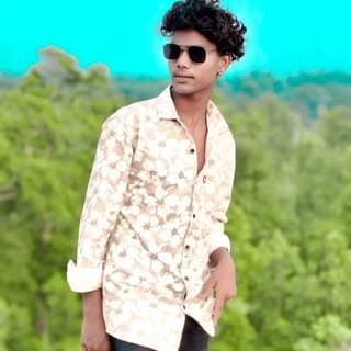Prahbsa Naik Prahbsa Naik