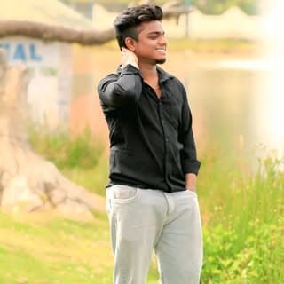 Kutty Paiya