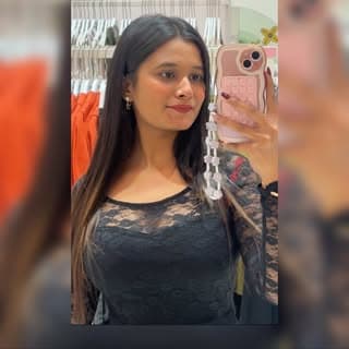 Arpita pandey
