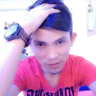 H TAUFIK RAHMAN ๐