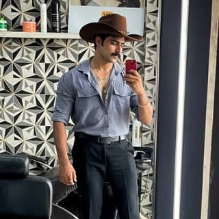 Arun Saini || Fitness Coach
