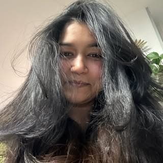 Hricha Nilawar