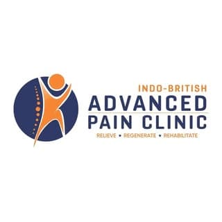 Indo British Advanced Pain Clinic