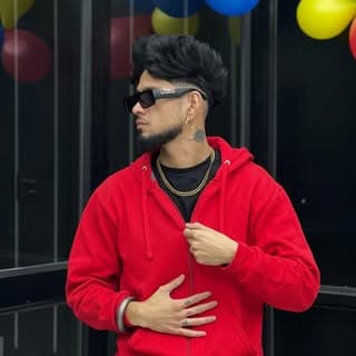 ?Karan?