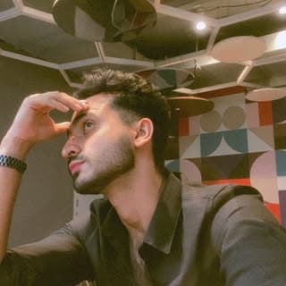 askar_bk