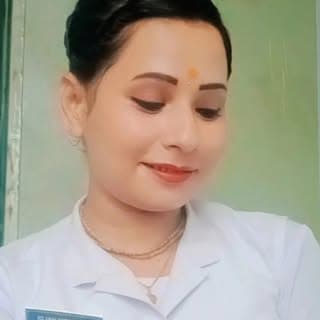 ♥️Hira_Haloi♥️