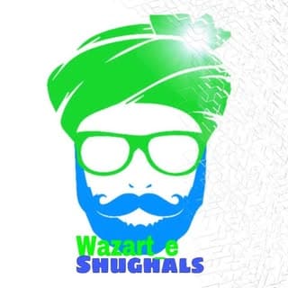 Wazart E Sughals