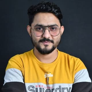VISHALSEO™ | SEO Expert