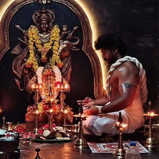 Athul Babu