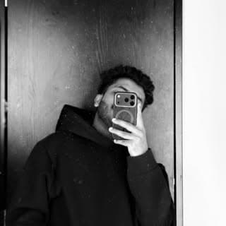 Shameem Chappangathil 🤡