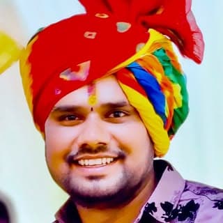 ABHISHEK ANKU CHOURASIYA - BJYM SAGAR