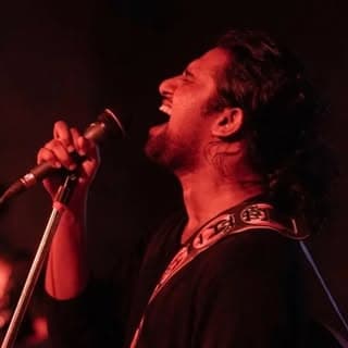 Sanjooo