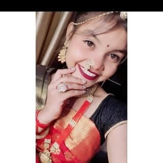 Rani Janghel ๐