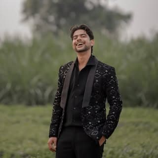 Kannu Mishra