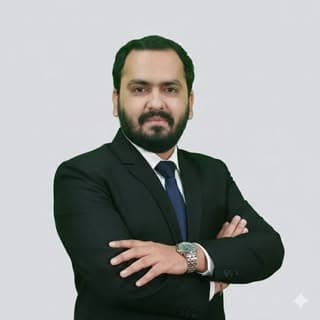 Mit Sachdev