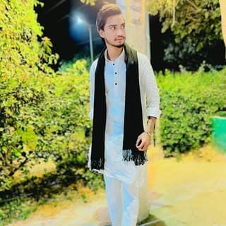 Badsha Khan