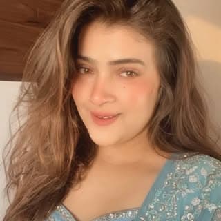 Chandni