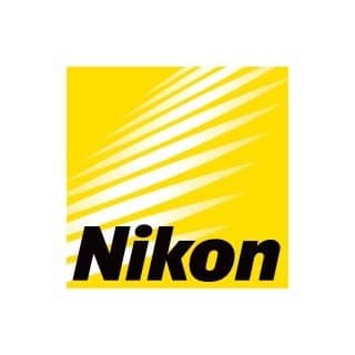 Nikon Asia