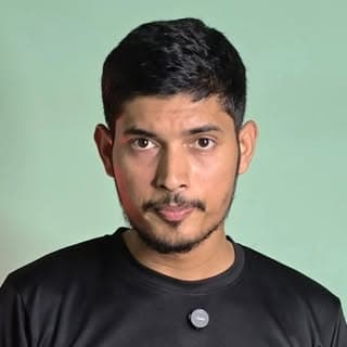 GANNU KHATRI