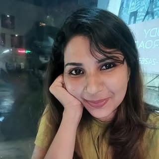 Nima F Pulludan