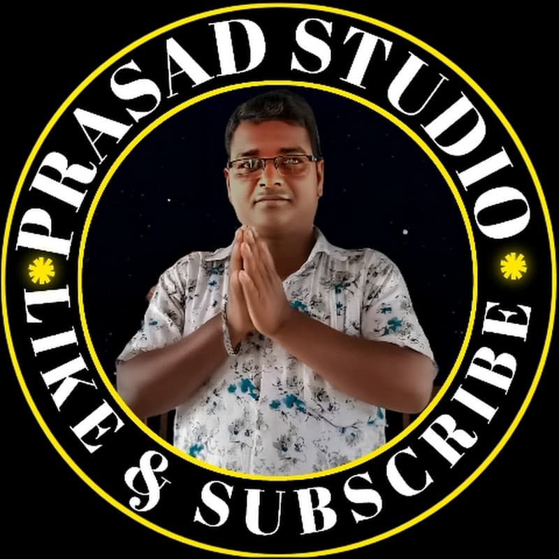 Prasad Studio
