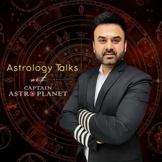 ❤️shivani moon (Thakur)❤️